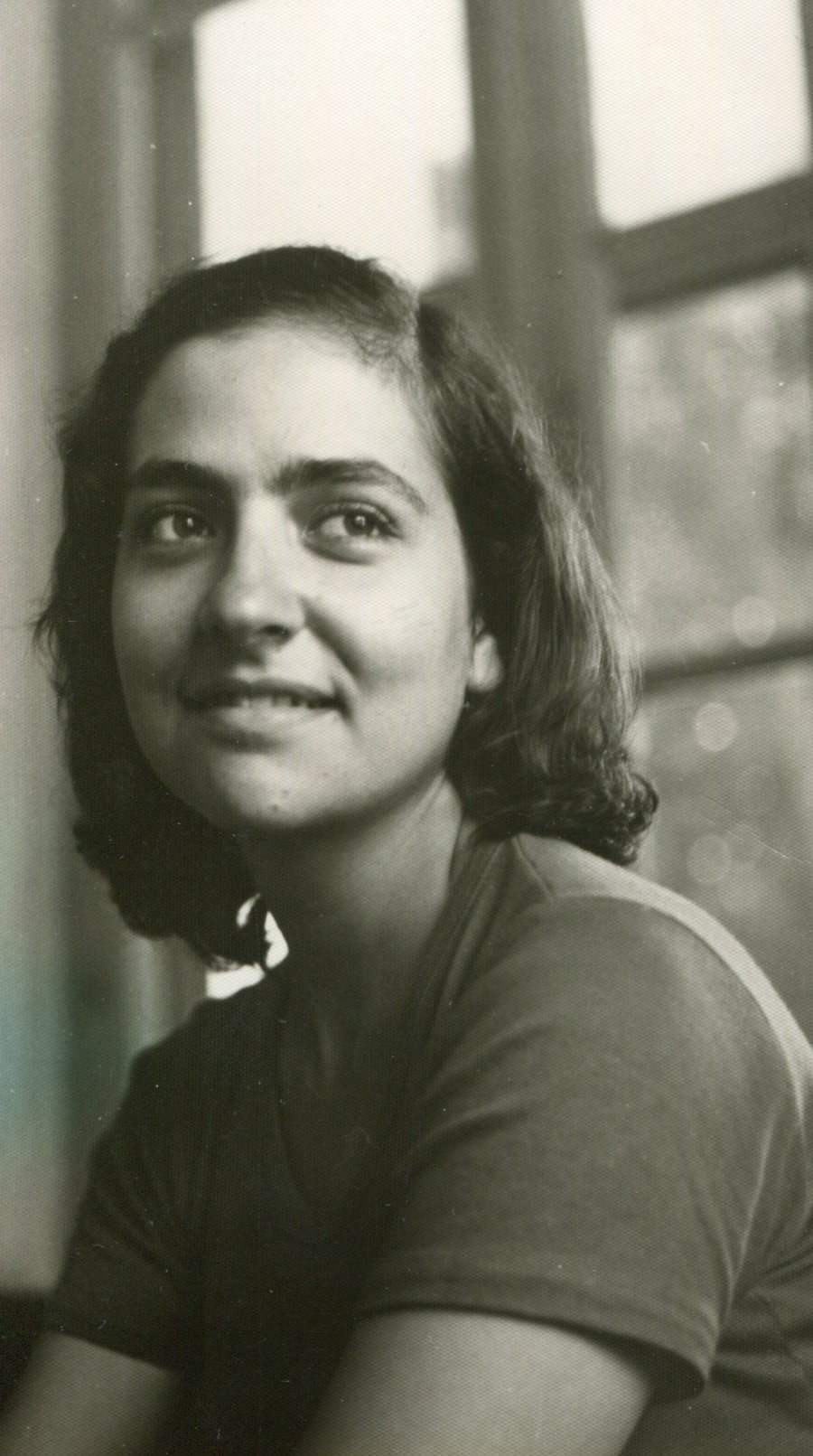 1976