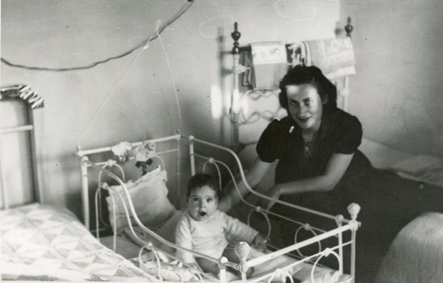 Ηράκλειο 1955