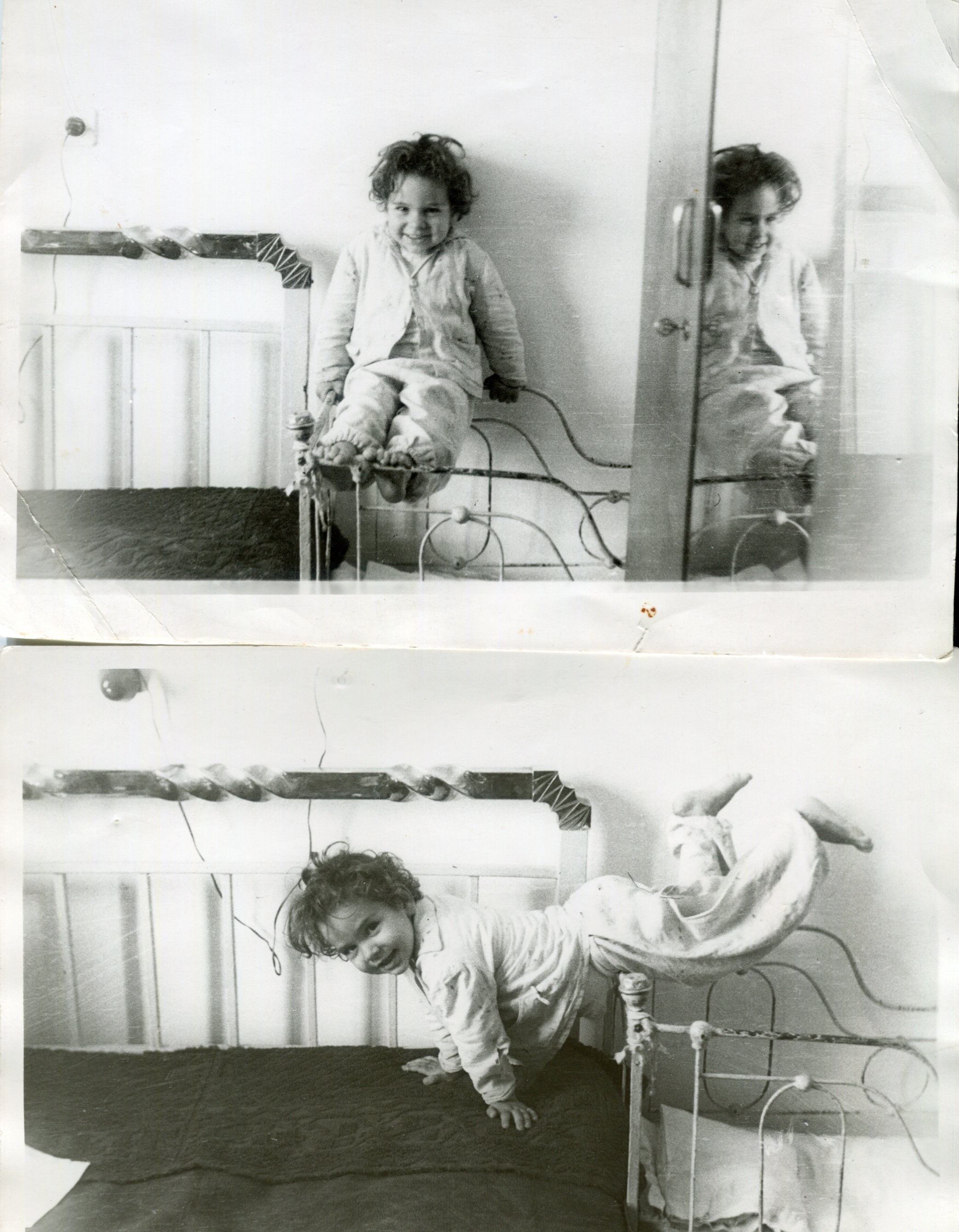 Ηράκλειο 1956