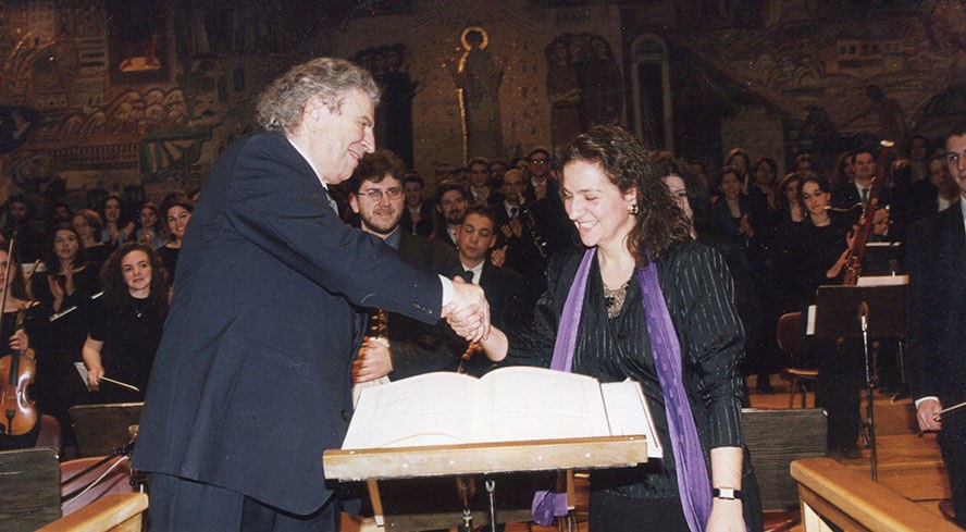 2000