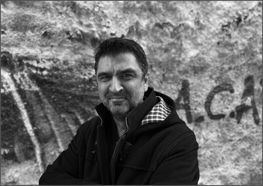 Βραβείο βιβλίου για παιδιά 2023