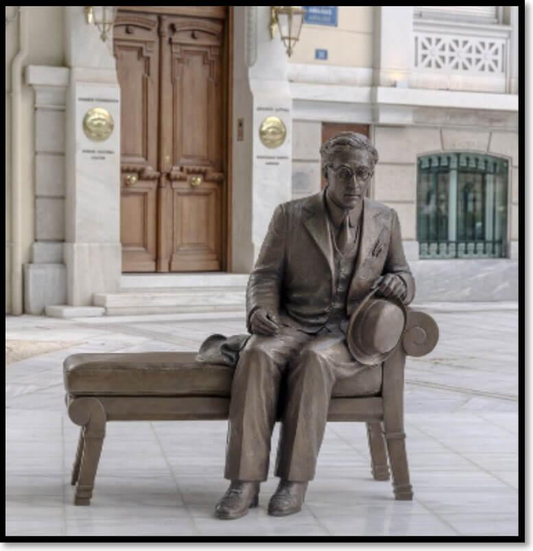 Photo: Stelios Tzetzias