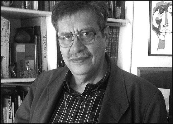 Έρωτες και φαντάσματα