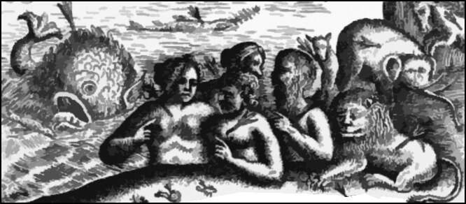 [ Τρίπλευρο ]