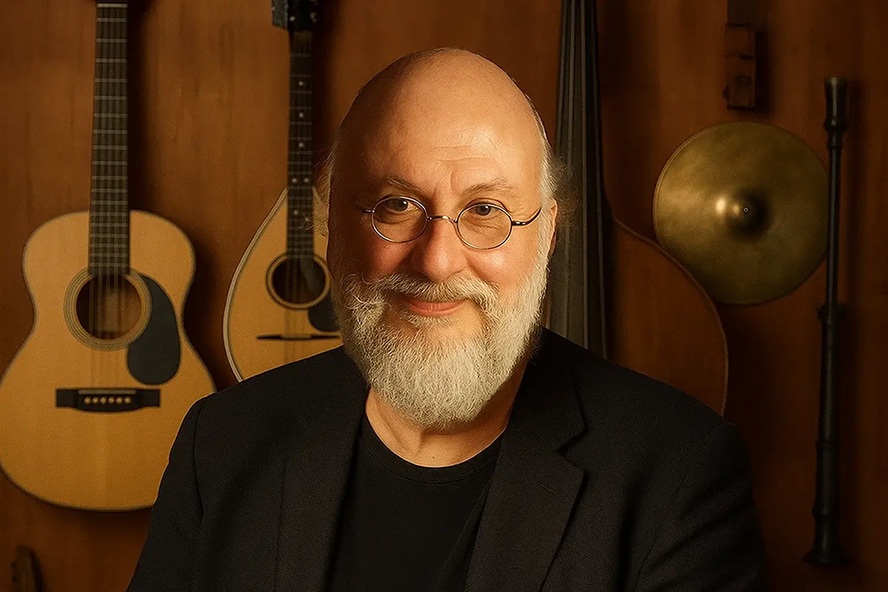 Ψηφιακή επεξεργασία φωτογραφίας ΔΚ