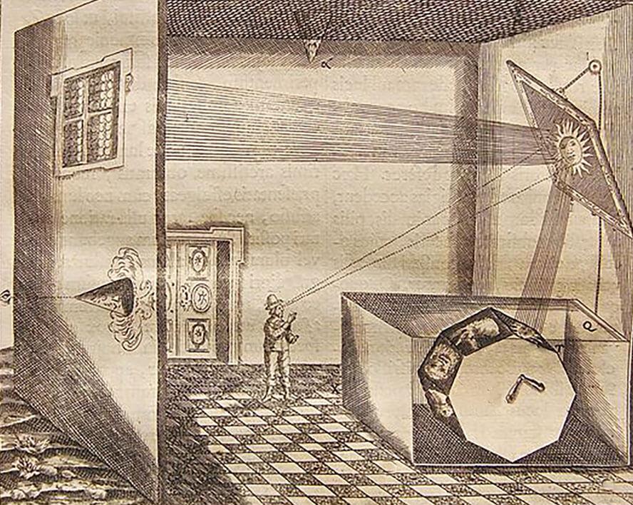 Η παγίδα του Θουκυδίδη