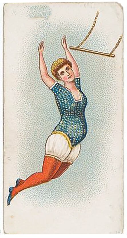 Πώς να γίνετε χειρότεροι