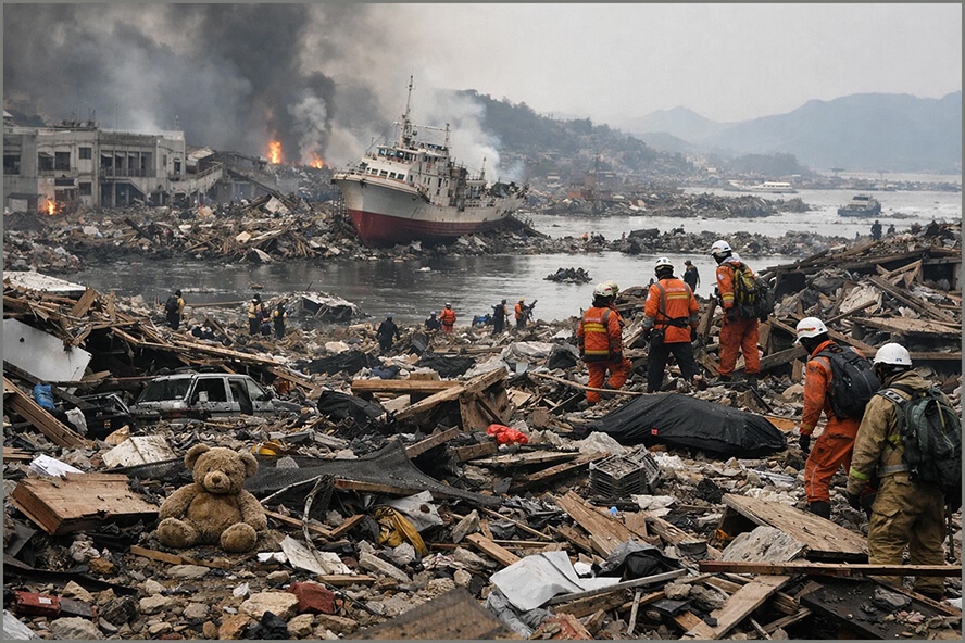 Φωτο: Αssociated ExPress