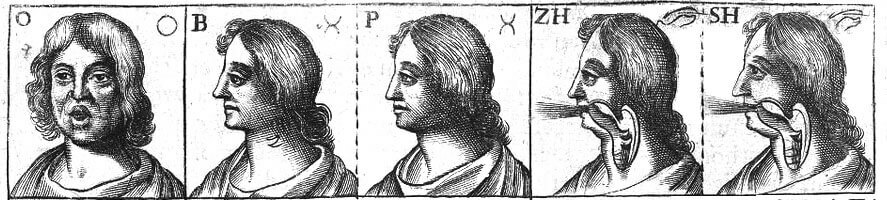 Μικρή κλίμακα: Γιούλη Αναστασοπούλου, Δημήτρης Καρακίτσος, Βασιλική Πέτσα, Ούρσουλα Φωσκόλου