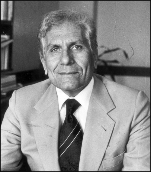 Της νύχτας τα καμώματα