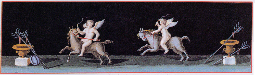 Βάσκο Πόπα: «Το βότσαλο»