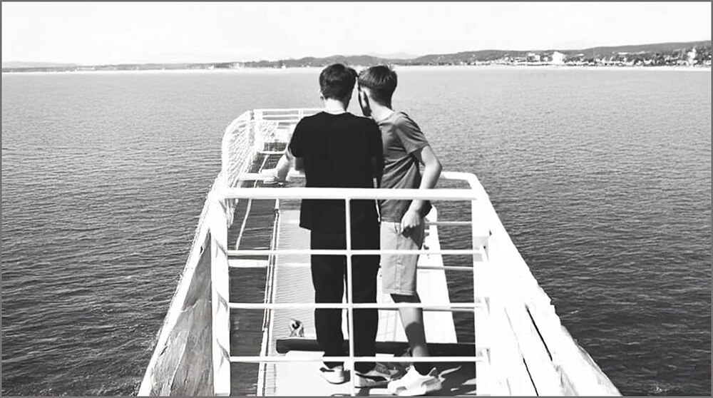 (Επεξεργασμένη) φωτ. από το εξώφυλλο του βιβλίου