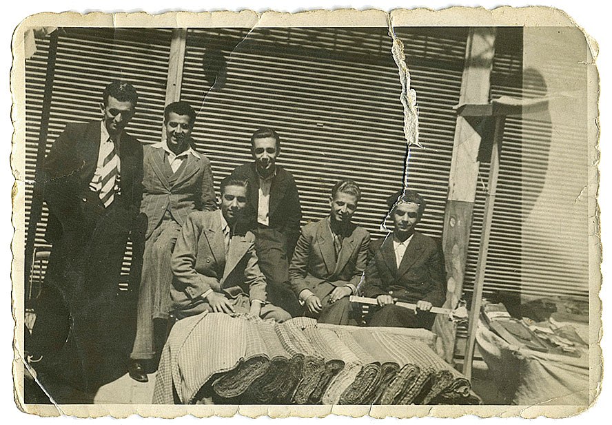 Αναγγελία απόπλου