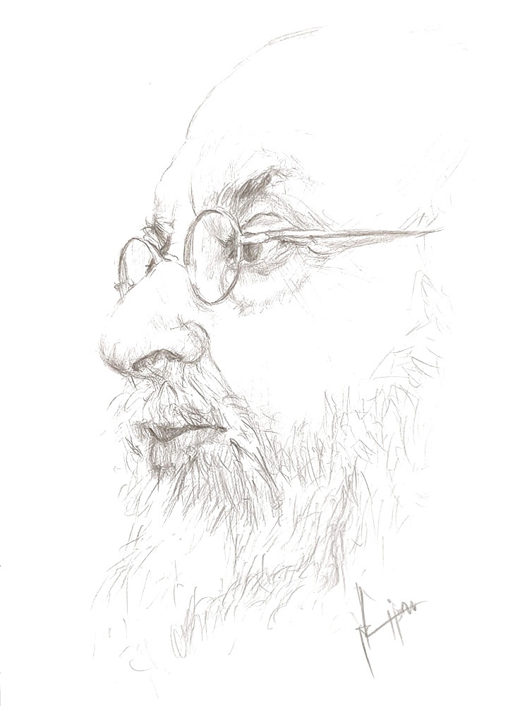 Δισκογραφία Διονύση Σαββόπουλου