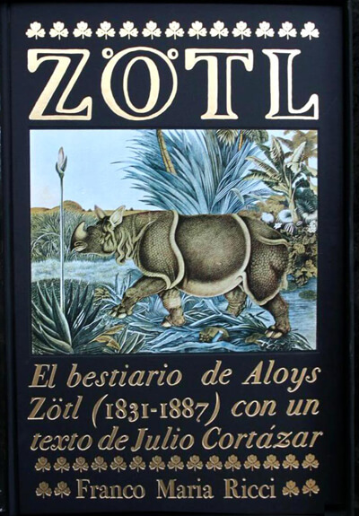 Zotl