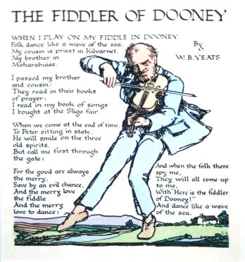 Δεκαπέντε ποιήματα