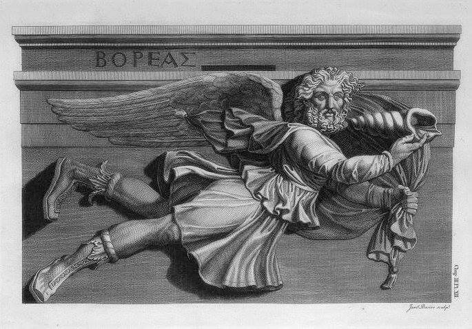 Ο Σκυλομάχος