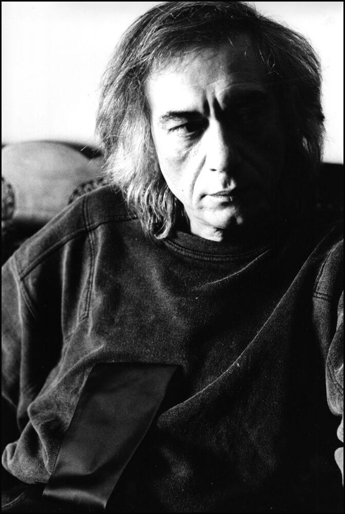 Φωτ. Στέλιου Σκοπελίτη (1987)