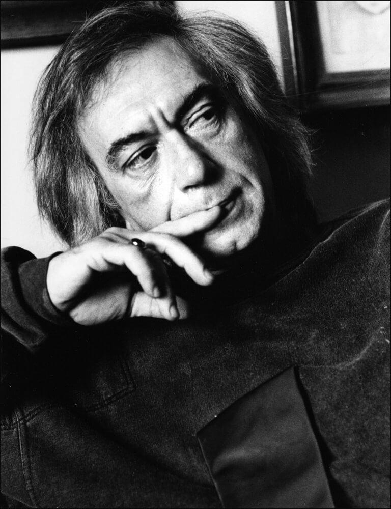 Φωτ. Στέλιος Σκοπελίτης (1987)