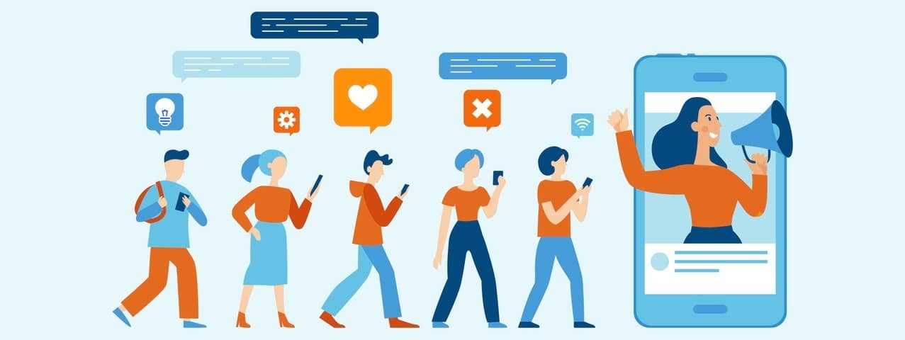 Μεταπανδημικό θεατρικό εργοτάξιο ανακυκλώσεων και άλλων φαινομένων