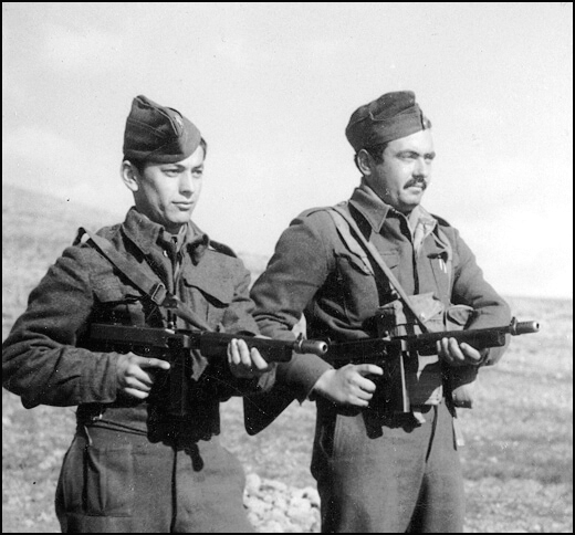 Φωτ. Αρχείο Κ. Λάμπρου
