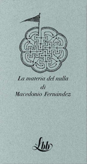 Lbb 11