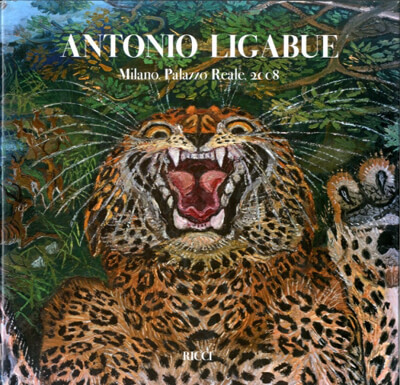 Ligabue A