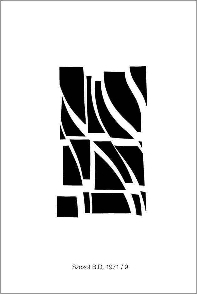 R is …