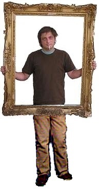 Ποιήματα που μου αρέσουν υπερβολικά