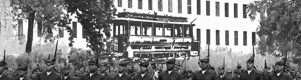 Το όνειρο ... και η απολογία μου που το «είδα»