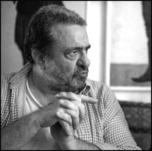 Δέκα σημεία για τον «Γέροντα στρατηλάτη» Λ. Ξ.