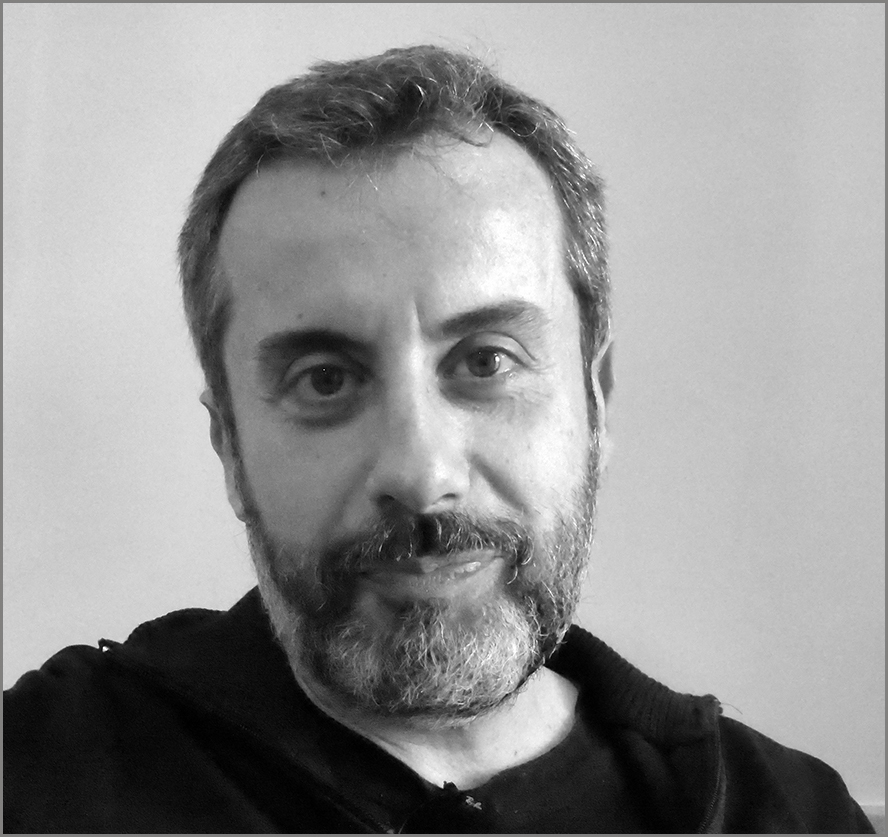 Βραβείο Πεζογραφίας 2025